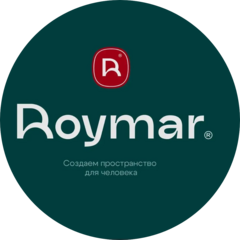 Roymar (ООО Мир Зеркал)