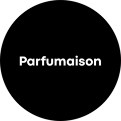 PARFUMAISON