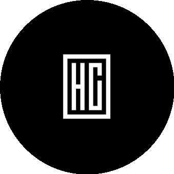 HGroup