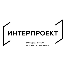 ИнтерПроект