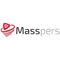 MassPers