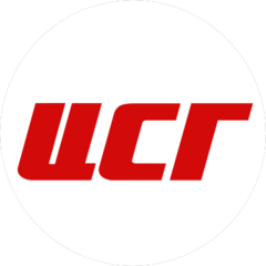 ЦентрСтройГрупп