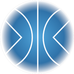 БИОМЕД-ТЕХ
