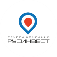 ГК РУСИНВЕСТ