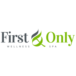 First & Only