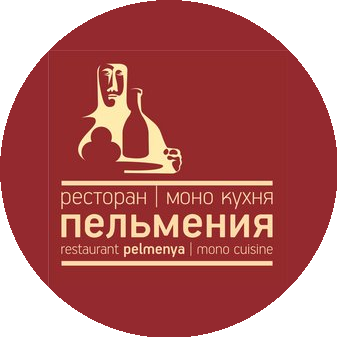 Пельмения