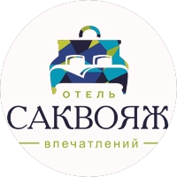 Гостеприимство