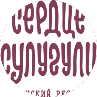Чучвара
