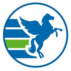 АЛЬФА