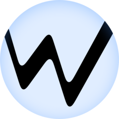 Motion Trade