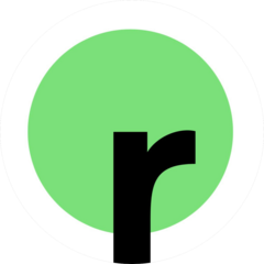 Роулайф