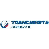 Транснефть-Приволга