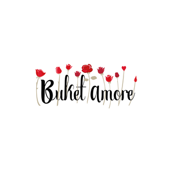 Магазин цветов Buketamore