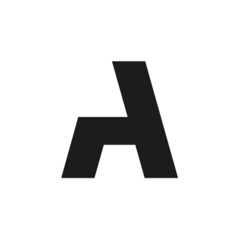 Аро Групп