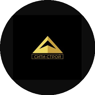 Сити-Строй