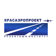 Проектный институт Красаэропроект