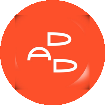 Addburger