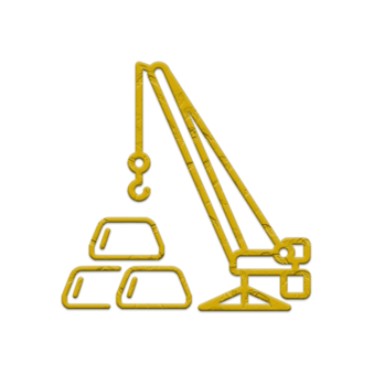 БГС