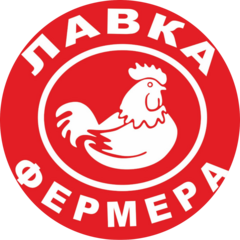 Саргсян Микаел Норикович