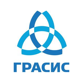 Грасис