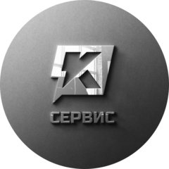 Ханов Сергей Евгеньевич