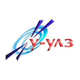 Улан-Удэнский Лопастной Завод