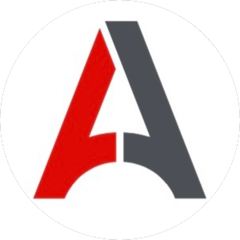 Арт Лоджик