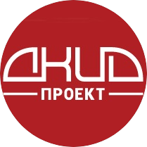 АКИД-ПРОЕКТ