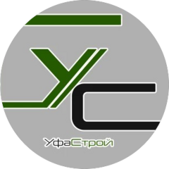 Уфастрой
