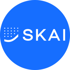 SKAI