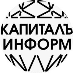 Эккаунт-Профи