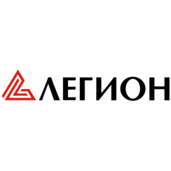 РКА Легион
