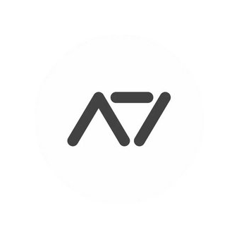 A7 Studio