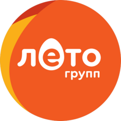Лето Групп