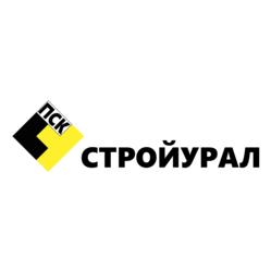 ПСК СтройУрал