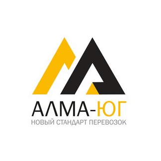 Алма-Юг