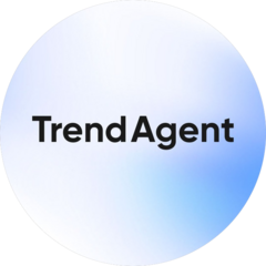 TrendAgent