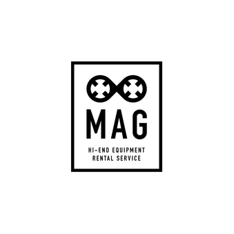 Magnitofon
