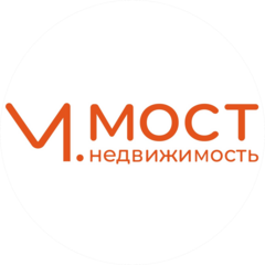 МОСТ Недвижимость