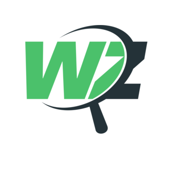 Whatzap