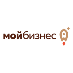 Автономная Некоммерческая организация Агентство Инвестиционного Развития Московской Области