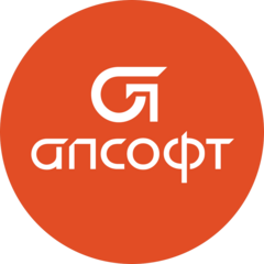 АП Софт