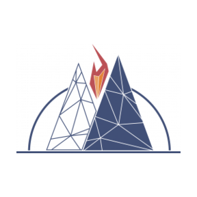 ГКУ Ресурсы Ямала