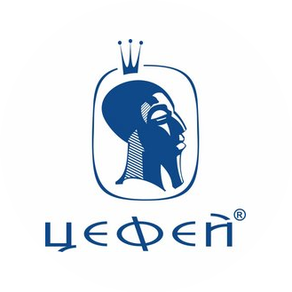 ЦЕФЕЙ
