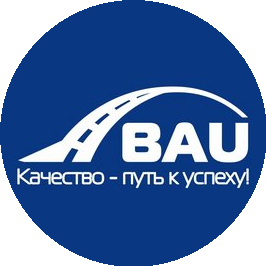 Бау