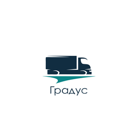 ТК Градус