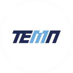 Строительный холдинг ТЕМП