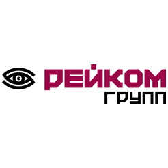 Рэйком