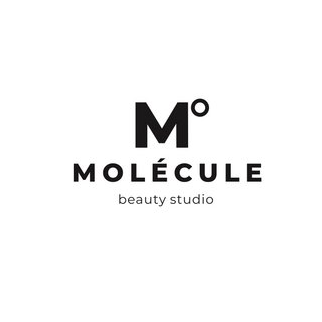 MOLECULE