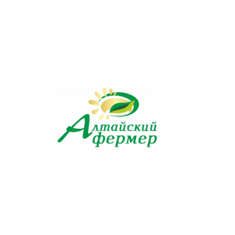 Алтайпродбизнес